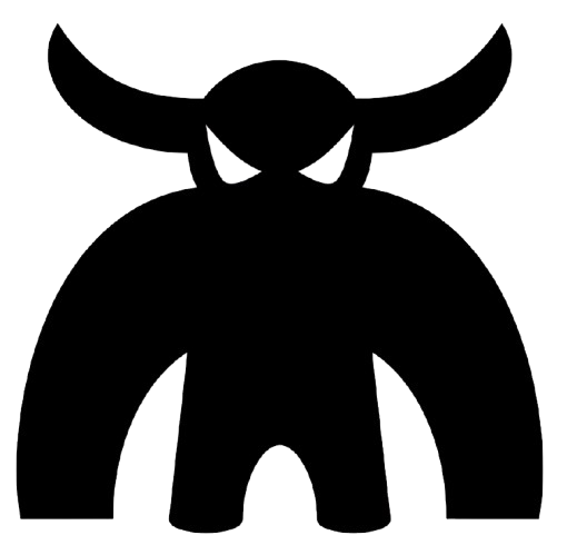 Pets and Rings and Misc